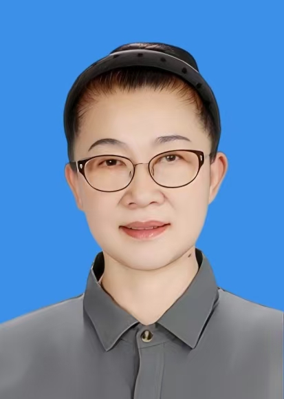 魏玮